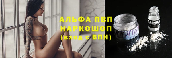 дживик Нязепетровск